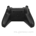 Permainan Joystick Remote Console Permainan NS Pro Controller